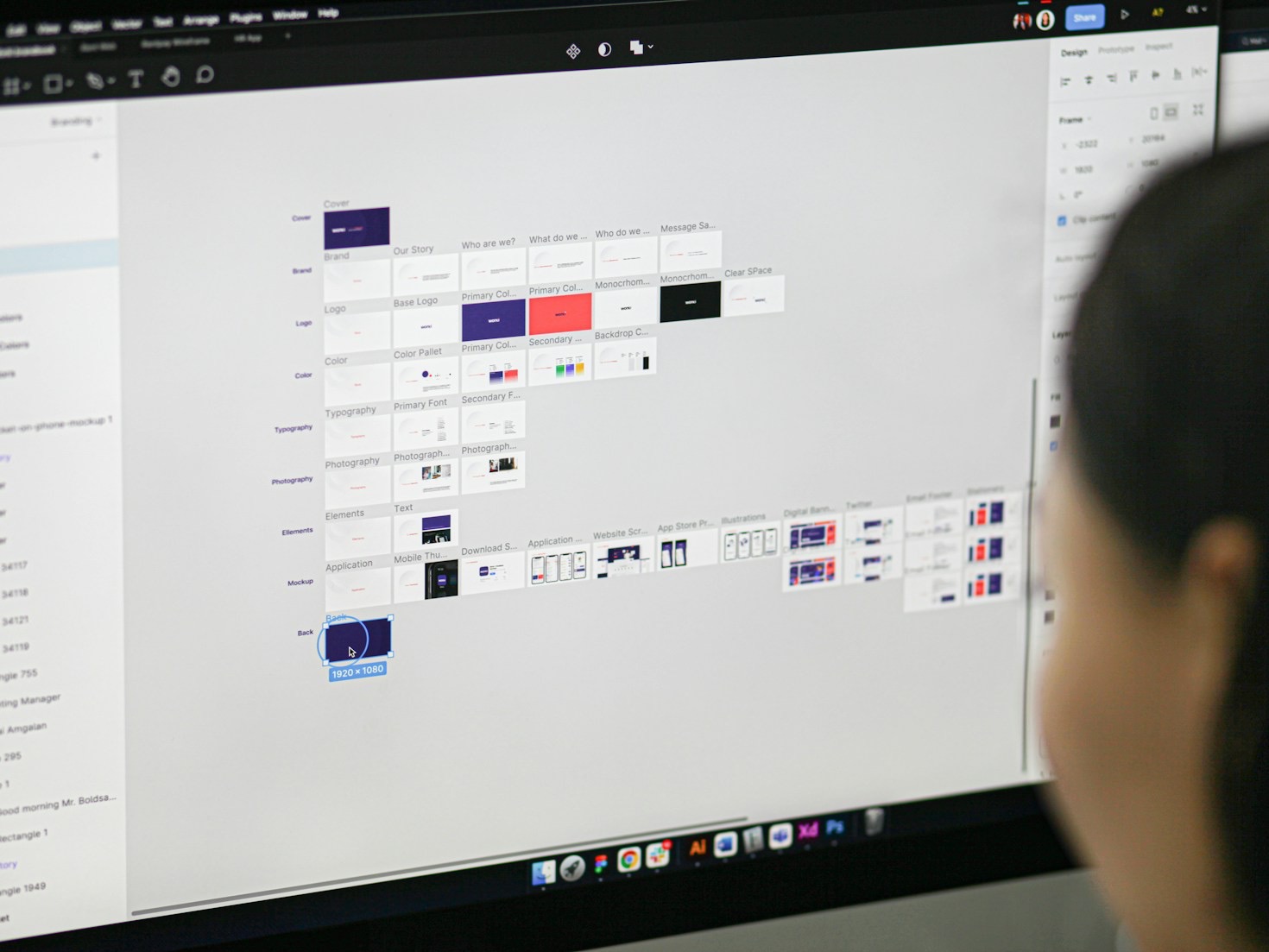 How Editorial Layouts Influence Reader Engagement